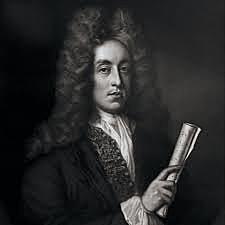 Henry Purcell