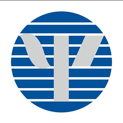 Principales códigos éticos