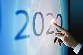 Concentrada en mis Estudios y Trabajo