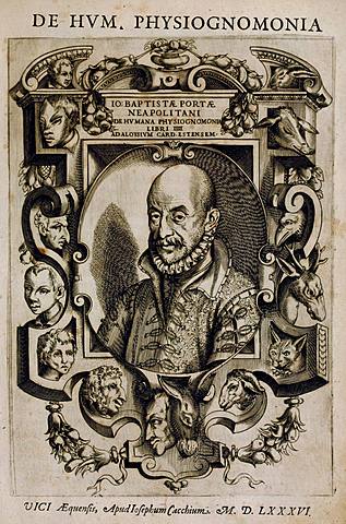 Otras partes del mundo antiguo