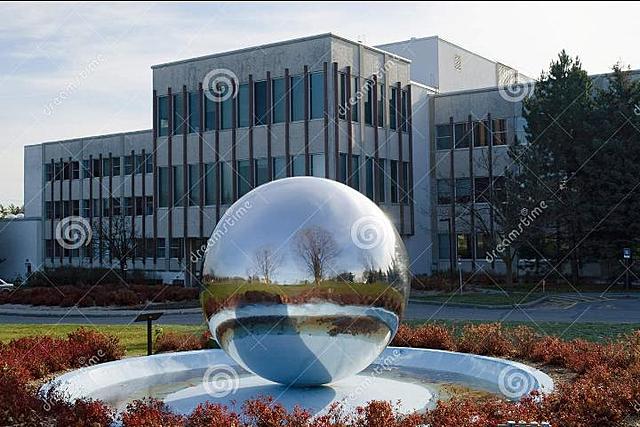 El consejo De investigación Nacional de Estados Unidos