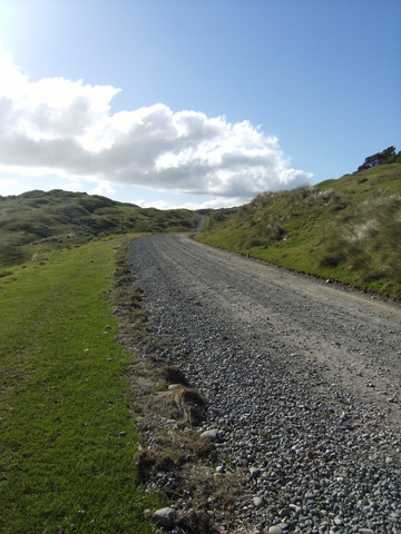 Outward Bound Conference