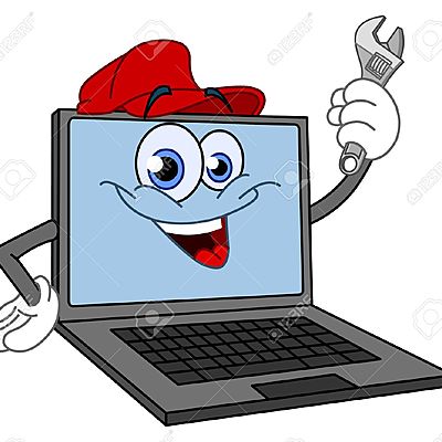 Timeline: Linea del tiempo de los sistemas operativas