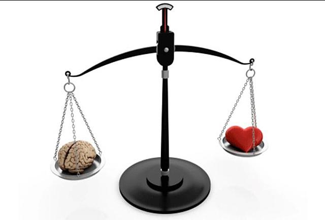 Nacen los primeros códigos éticos de la psicología