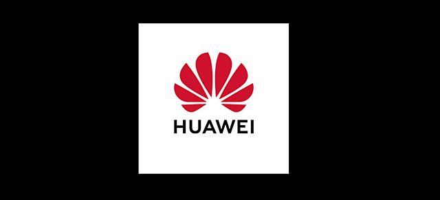 Fundación de la empresa Huawei