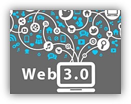 Surge el concepto del Web 3.0