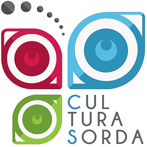 LEY 324/96 Población Sorda