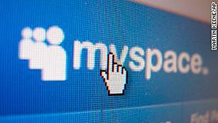 Myspace