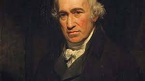 INGENIERO JAMES WATT