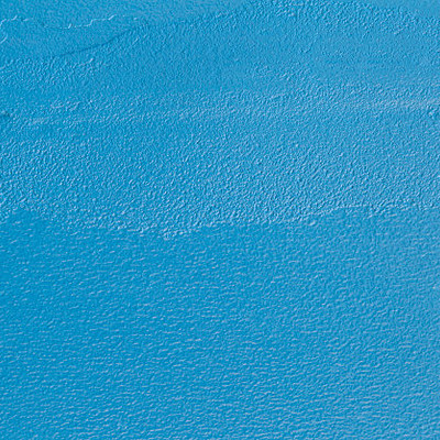 Timeline: HISTORIA DE LA PASTELERÍA