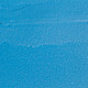 Color azul hormigon fondo pantalla 34936 2454