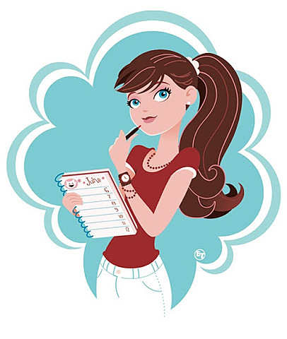 Características de la neuropsicología