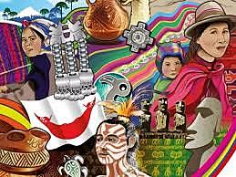 LEY de  Cultura - LEY 397/ 97