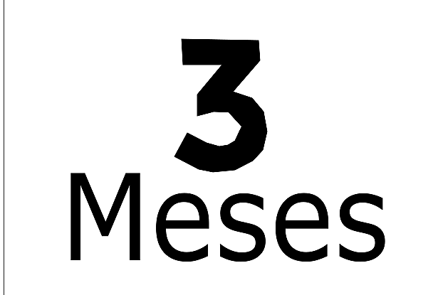 Cuál es su grado de eficacia