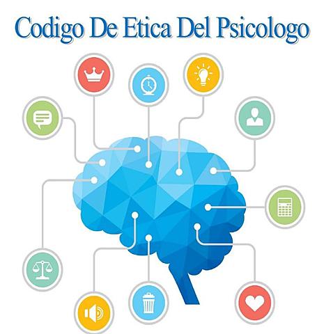 creación del código