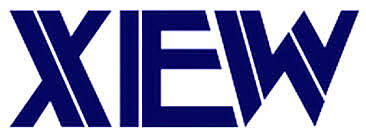 Nace la XEW