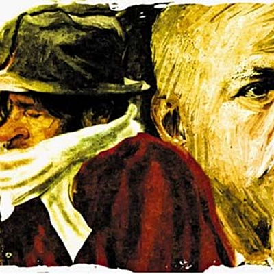 Timeline: Historia del Ecuador Isaac Naranjo