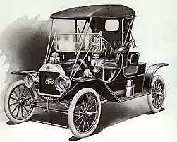 automoviles y aeroplanos