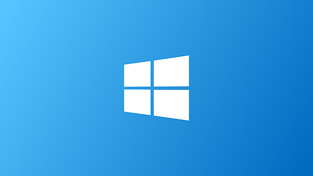 Microsoft Introdujo Windows Para pc (Interfaz grafica)