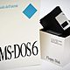 Ms dos1