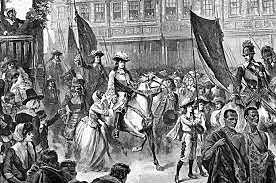 Separación entre el Estado y la Iglesia