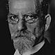 Edmund husserl pic