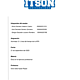 Portada itson