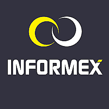 Informex S.A.