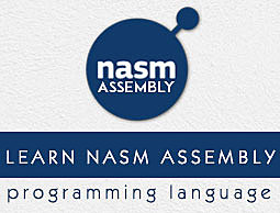 Netwide Assembler (Grupo 1)