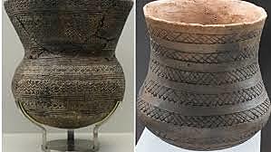 Cultura del vaso campiforme