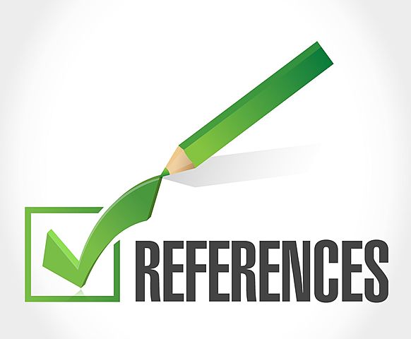References