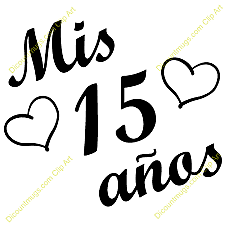 Mis 15