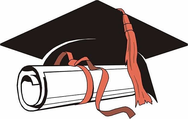 Licenciada en Matemáticas