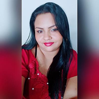 Timeline: Mi Línea de Tiempo Lesly Yulieth Fajardo