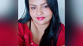 Timeline: Mi Línea de Tiempo Lesly Yulieth Fajardo