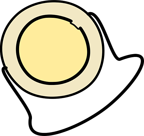 esponja anticonceptiva