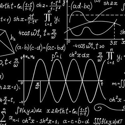 Timeline: Historia del calculo