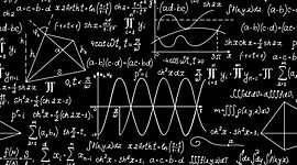 Timeline: Historia del calculo