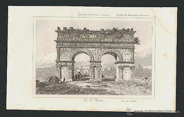 ROMA:"CONVENCIÓN UNIDROIT"