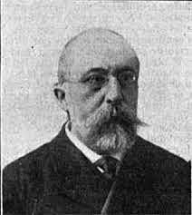 Eduardo Hinojosa publica "El derecho en el poema de Cid"