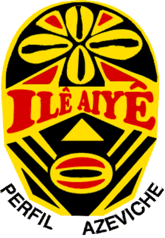 Criação do bloco afro Ilê Aiyê.