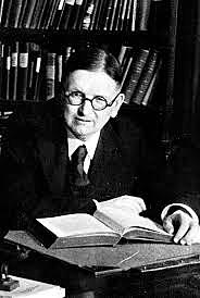 Paul Koschaker publica "Europa y el derecho romano"