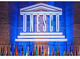 convenio protección de  la diversidad cultural unesco/2013