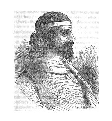 Caduta dell'Impero Romano d'Occidente