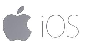 iOS