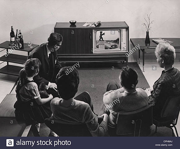 Educación para todos