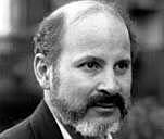 Richard Shweder (1945)