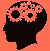 Surge el racionalismo, la ilustración y el enciclopedismo.