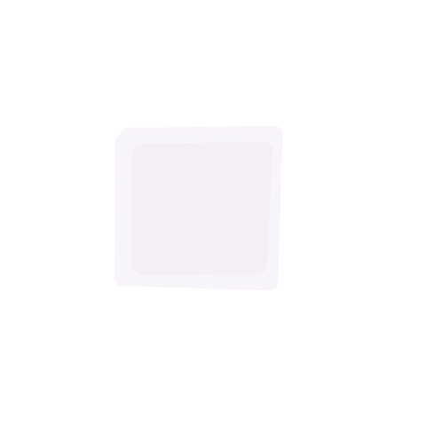 Parche Anticonceptivo