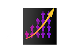 Timeline: Tecnologías para el control del crecimiento poblacional